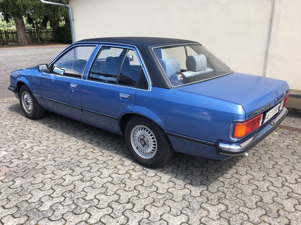 image-12330746-Opel_Commodore_C_Heckansicht-8f14e.w640.jpg